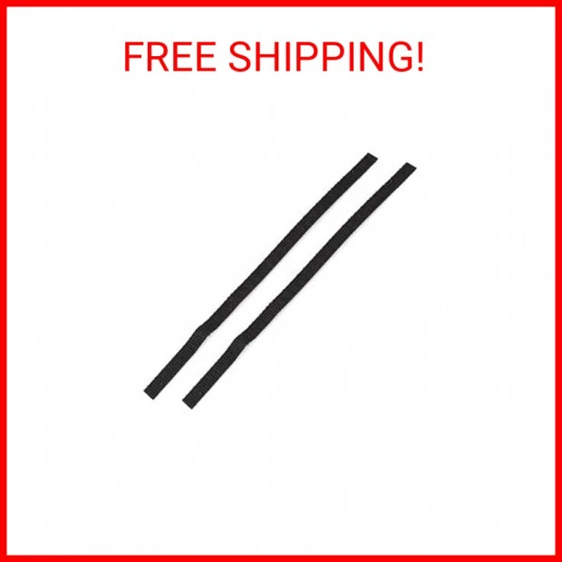 Team Associated 粘合钩环 ASC91743 电动汽车/卡车可选零件 — 第 2/2 张图片