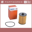 Oil filter for Porsche Cayenne 958 92A 3.6 V6 from '12- Mahle