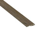 Ackland AKVTH-SR Springwood 94" x 2" Engineered Hardwood and - Leonna