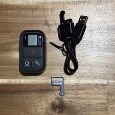 GoPro Smart WiFi Remote Control ARMTE-002 For...