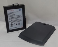 HP Extended 3600 mAH Battery For iPAQ H4350 H4355 FA190A AC3 