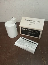 Cooper Lighting L763 Halo Power-Trac