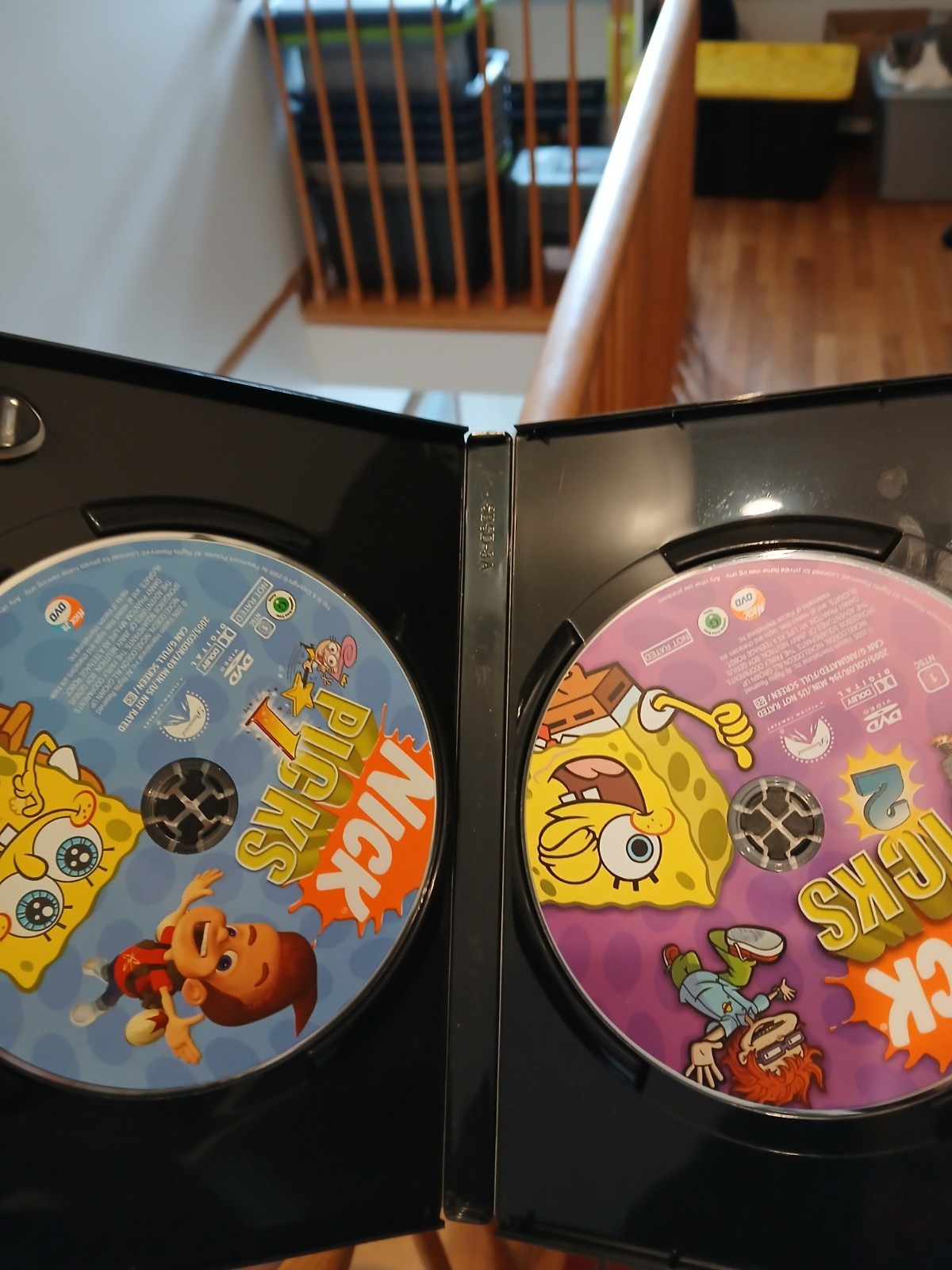 Picture 3 of 5