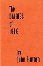 BUNDLE 5 BOOKS:  a great collection of poerty from Australian poets