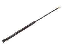 Verin de hayon / de capot Volvo S70