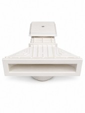Slim Mouth Skimmer