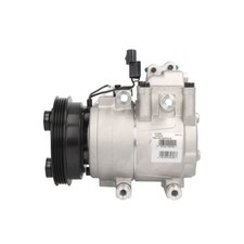 Klimakompressor AIRSTAL 10-0990
