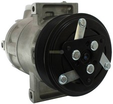 Klimakompressor Neu - OE-Ref. 926000217R für * Renault-Nissan