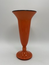 M1305 Antique 1920's Tango Glass 花瓶 tango glass products for sale | eBay