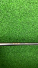 Burner TaylorMade 5-Holz - Herren (Graphit, 4...