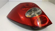 RENAULT LAGUNA MK2 N/S REAR LEFT LIGHT 8200002471 RL#189