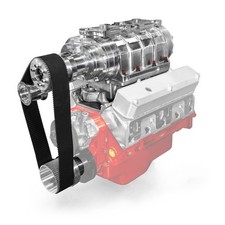 Speedmaster Mopar 318 360 Complete 6-71 Supercharger Blower Kit Free Shipping Speedmaster Mopar 318 360 Complete 6-71 Supercharger Blower Kit Free Shipping