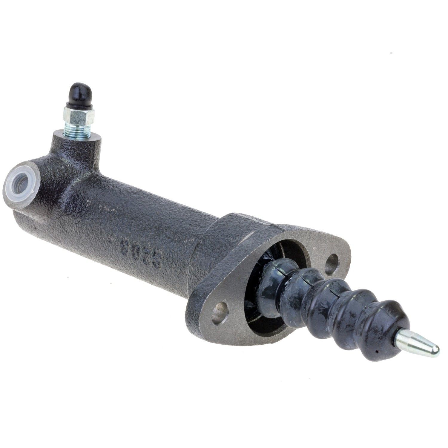 LuK LSC115 LuK Slave Cylinder, clutch For 89-90 Chevrolet Corvette