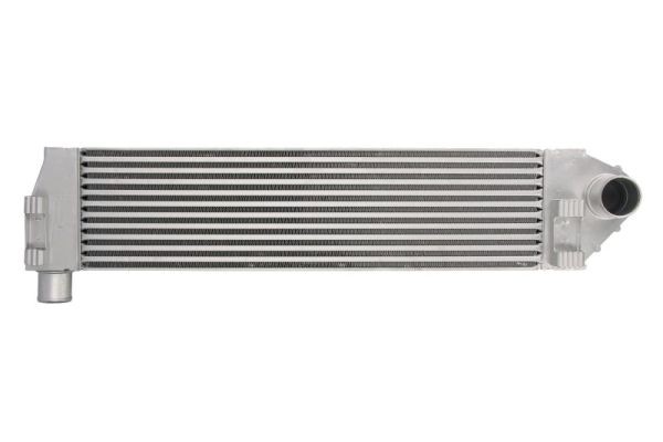 Thermotec LadeluftküHler Llk FüR Renault Grand ScéNic Ii 1.9 Dci 2.0 Megane-image