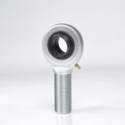 SKF Gelenkkopf 20x54x16 mm SAL20 ES