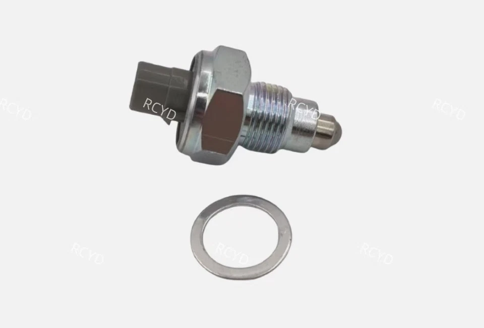 OEM New FOR TOYOTA FJ LAND CRUISER LEXUS TRANSFER INDICATOR SWITCH 84222-12010 - Image 3 of 4