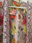 Foto 3 di 5