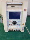 Zimmer ATS 3000 Automatic Tourniquet System A.T.S 3000 60-3000-101-00 #4