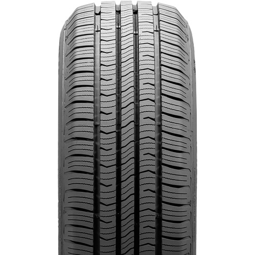 2 Tires 205/60R16 92V Pegasus Tour AS A/S All Season - Picture 2 of 4