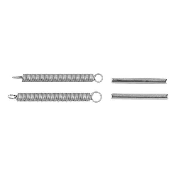 Easypart Passend FüR Ecovacs 201-24A3-0022 Antriebsrad-ZubehöR FüR-image
