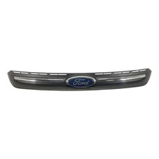 Ford Kuga Mk2 Front Bumper Grille 2012-2019 1893745