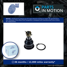 Ball Joint fits NISSAN MAXIMA/QX A32, J30 3.0 Lower 88 to 00 Suspension Quality