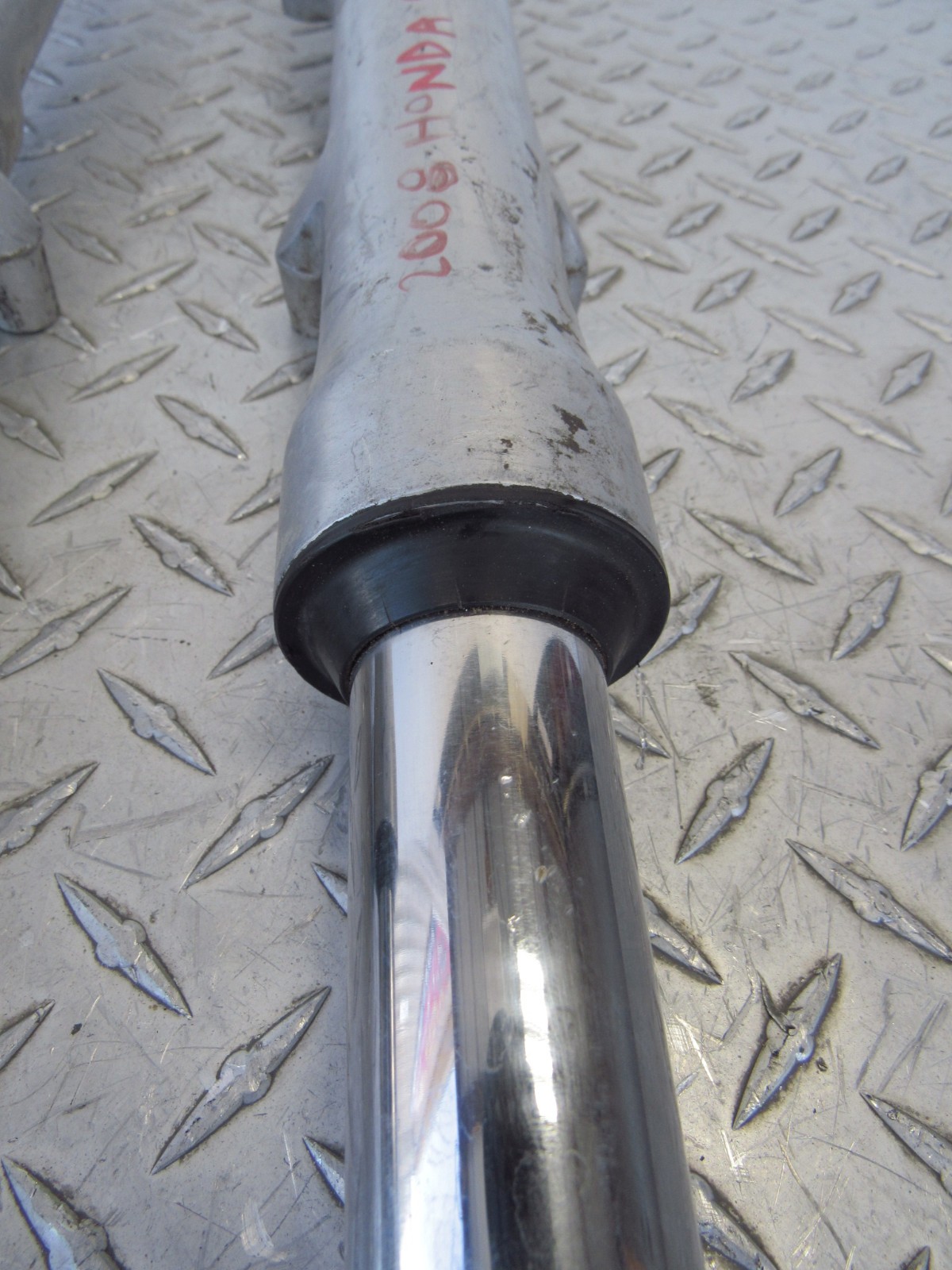 Picture 6 of 14