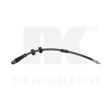 Flexible de frein Fiat DUCATO