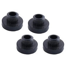 Welding Generator Accessories 5pcs Fuel Tank Liners Compatible with OEMs