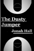 Jonah Hall | The Dusty Jumper | Taschenbuch | Englisch (2017) | [.]