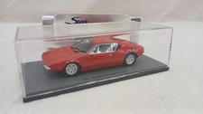 SPARK De Tomaso Pantera 1970