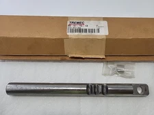 Tremec 98-67-15-1X Assembly Shift Rod