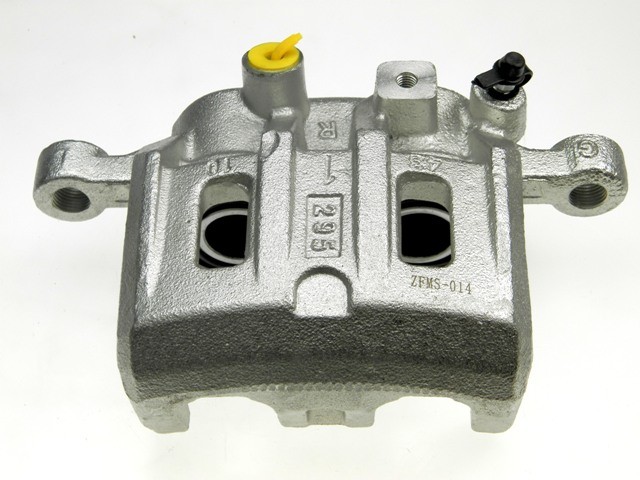 N.T.Y. HZP-MS-014.NTY Brake Caliper for MITSUBISHI - Image 5