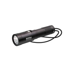Bigblue 1300 Narrow Beam Dive Light 2026