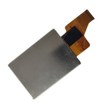 Digital Camera LCD Display Screen Backlight Assembly For Nikon Coolpix B500