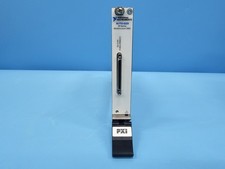 National Instruments NI PXI-6220 Multifunctio...