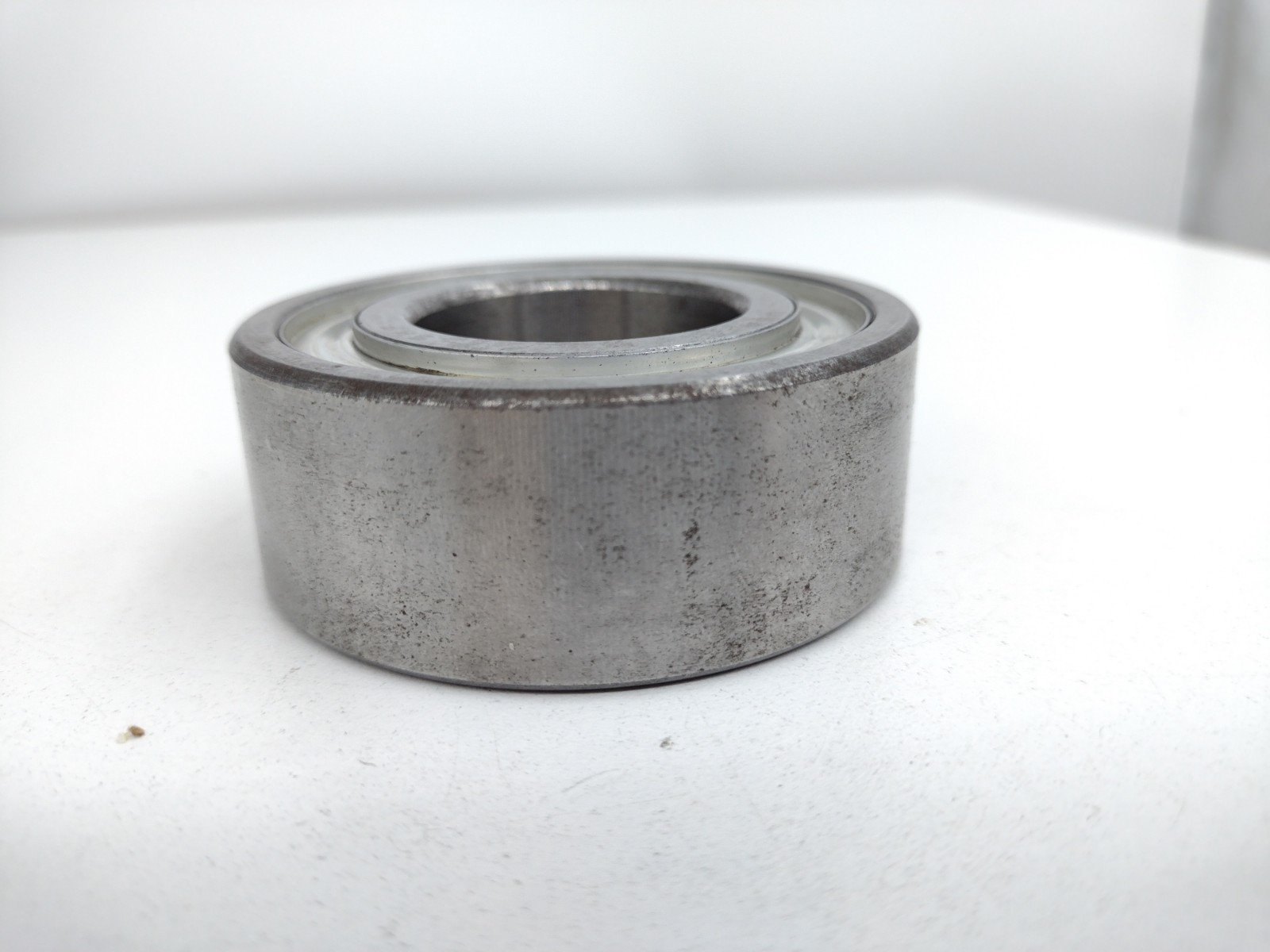 SKF 462207 Radial Deep Groove Ball Bearing 35 mm Bore | eBay