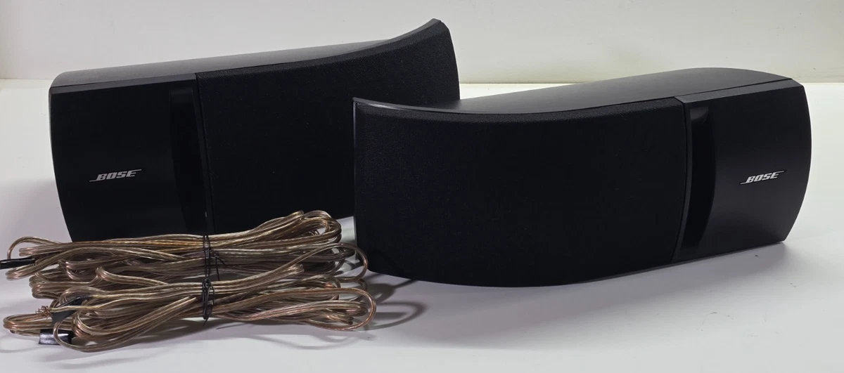 Bose 161 for sale - eBay