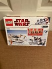 LEGO Star Wars Rebel Trooper Battle Pack 8083 Brand NEW — photo 2