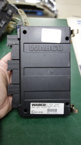 WABCO ABS SmartTrac 4460330240