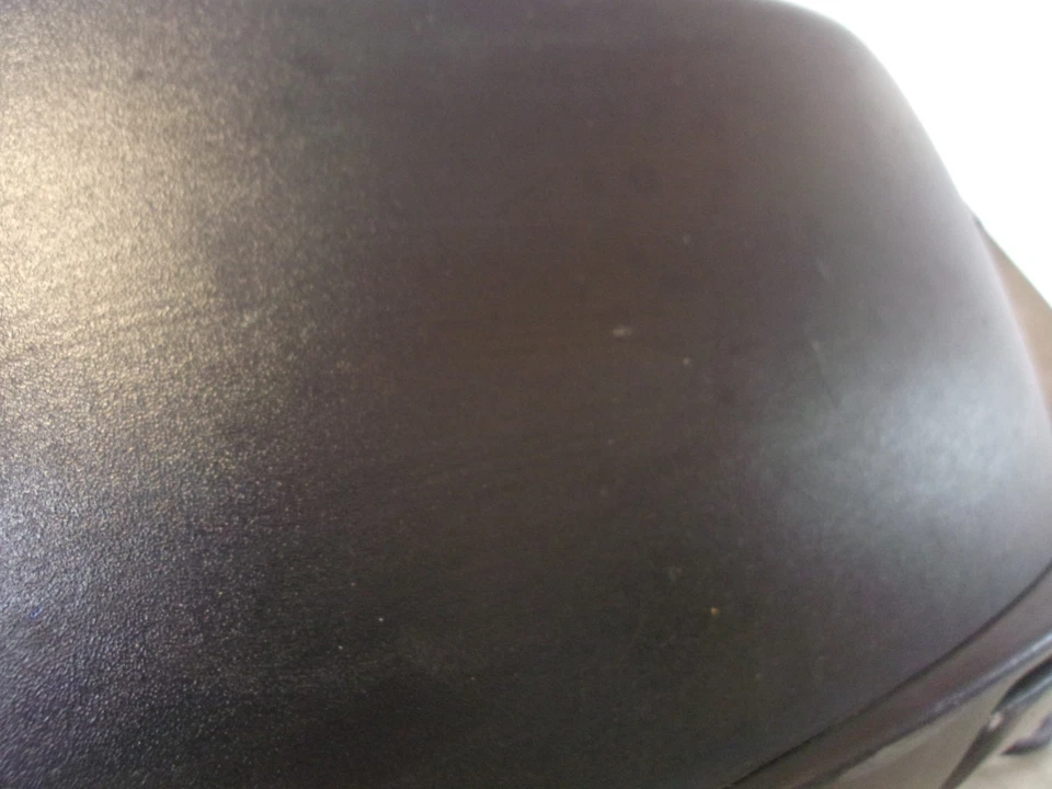 2009 - 2010 Dodge Caravan / Chrysler Town & Country Passenger RH Door Mirror OEM - Image 4 of 4