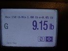 Bild 17 von 17