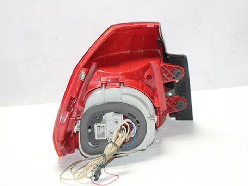 2011 Volkswagen Passat Rear,Right TailLight 561945096C - Picture 5 of 8