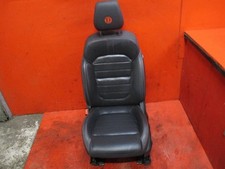 Siège Mg ZS