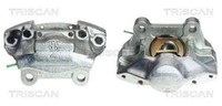 Triscan Bremssattel 8170 34810 FüR Mercedes Klasse SL 38Mm C126 R107 W126 W116