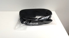Genuine Canon SS-1200 Shoulder Strap for R5 R6 and many more - Brand New
