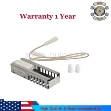 NEW Range Oven Stove Igniter Replacement for Samsung DG94-01012A AP5967723