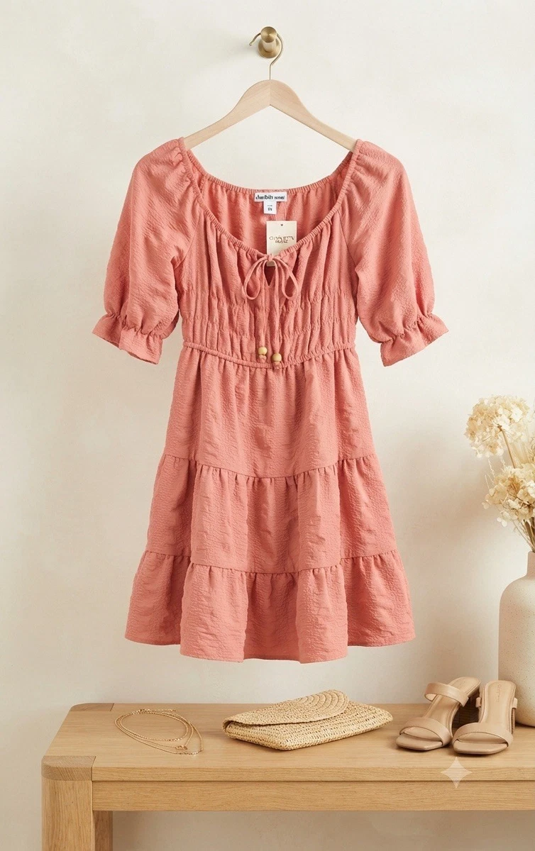 flower dress women Garden Lace Maxi (Women) (FINAL SALE) Hfyihgf Women's Yoga Dress barbie doll clothes and flowy A Items:Full Outfit