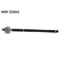 Axialgelenk Spurstange SKF Vkdy 321042 FüR Seat VW Skoda Audi Ibiza V Polo VI