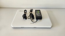 *WORKS* Sony VAIO VGN-NS240E Laptop Computer ...
